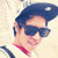 Demian22