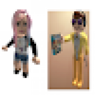 Kenai__MineCraft
