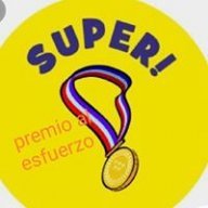 Jose Juan Moreno Martinez