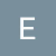 ELIGAMER