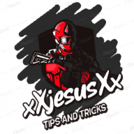 jesus_pvp_xD