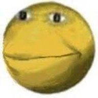 eljambulanT