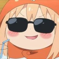 Umaru