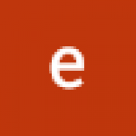 emiliogamer360