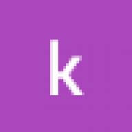 kevin_98