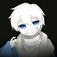 IXeller_yt