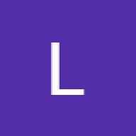 lukas001