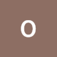 OSUKA