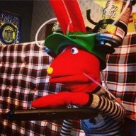 DeniVikingo