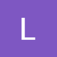 luisangel