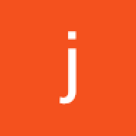 jaiver
