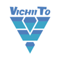 vichii