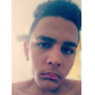 rubeNNN