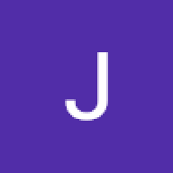 JeanPierre_12