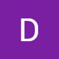 Diego9