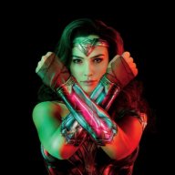 iWonderWoman_