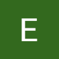 emigames