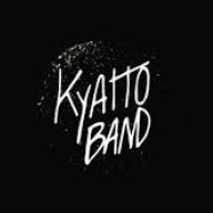 Kyatto_Kun
