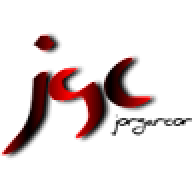 JORGARCOR