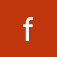 fernan1