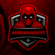 Arkeador35yt