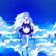 kurogami