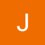 joshtin