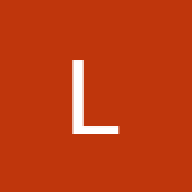 Luis.234.