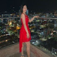 Majo03
