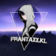 FrantaxxKL