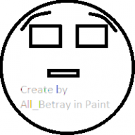 All_Betray