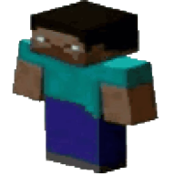 Lamp4rita