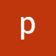 prestigelaw