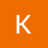 okorean400