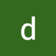 deseinstien