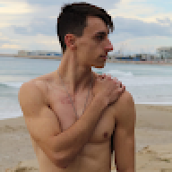 Manolito37