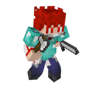 EnderDarkHD