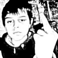 ianbramajo541