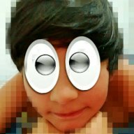 JJMasin