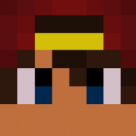 Jota_Pro
