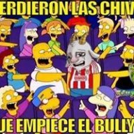 eltanquesito18