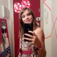 eliakawaii_1235085