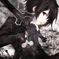 MiguelRin