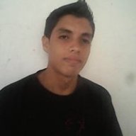 samjhm