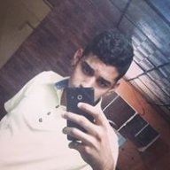eleefe