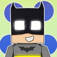 JoseGames