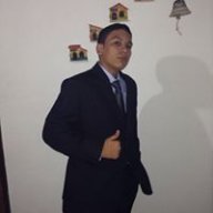 davinar