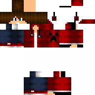 kmilo_pvp