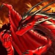 GalesdraigX