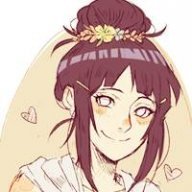 Oknachan